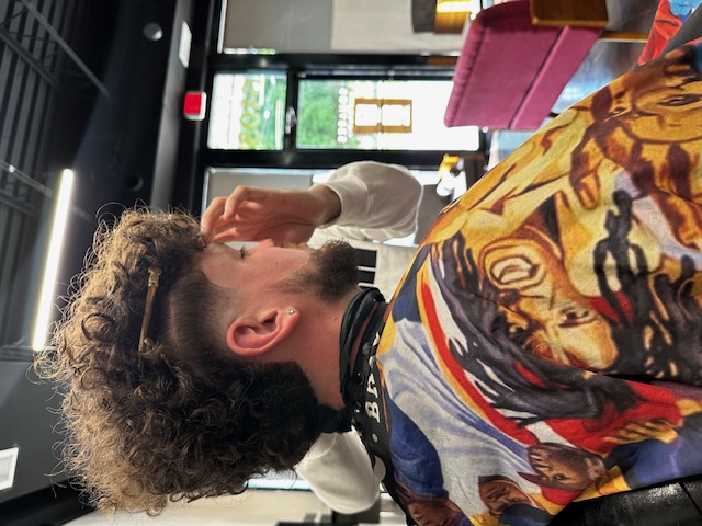 Twists and loc retwist